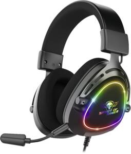 Immagine: SOG-EH40-BK