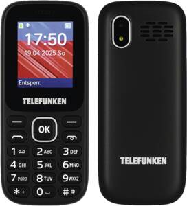 Immagine: T100 4G LTE