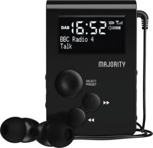 Immagine: Petersfield Go