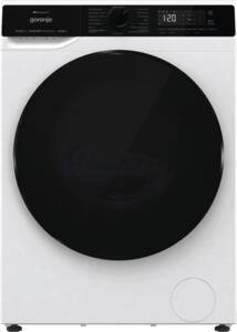 Abbildung: WD2PA1X64ADW/DE