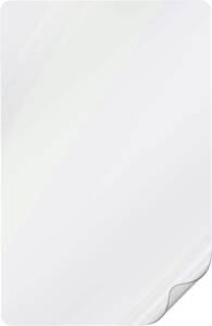 Hama 210953 Hiflex Sam. Galaxy TabS10 FE 10.9 Zoll