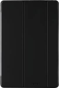 Hama 231000 TH Fold Cl SaGaTab S10 FE 10.9
