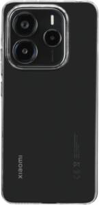Hama 19416 CO ALW CLEAR XIA REDMI NOTE14 4G