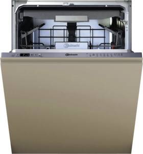 Abbildung: BKSV1 IAN