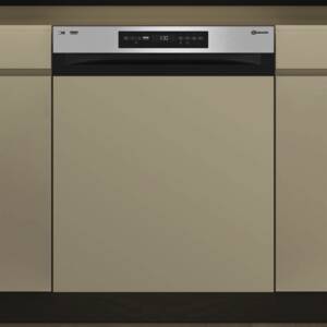 Abbildung: BKSV1 PAM