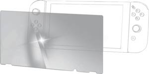 Abbildung: 115515 NIN.SW. TEMP. GLASSCHUTZ