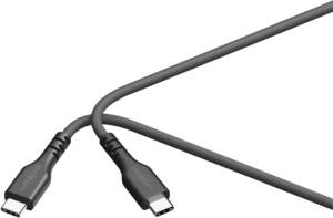 uRage 219821 uFlex Cable Play+Charge, 3m