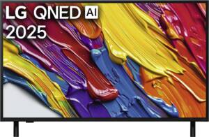 Abbildung: 43QNED82A6B