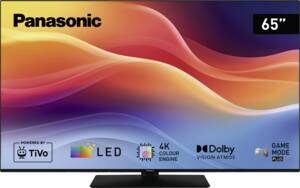 Abbildung: TB-65W61AEZ