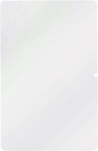 Hama 210952 Premium Scr.Prot. Sam Gal Tab S10FE