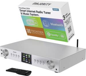 Image: Fitzwilliam 2024