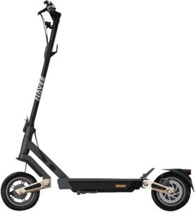 Abbildung: ST3 PRO ELECTRIC SCOOTER
