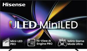 Abbildung: 100U7Q PRO