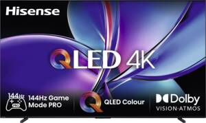 Abbildung: 100E7Q PRO