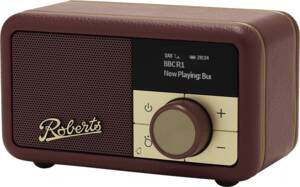 Immagine: Revival Petite 2