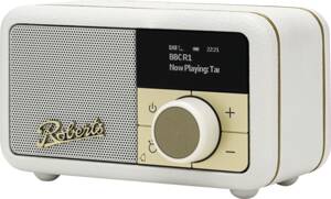 Immagine: Revival Petite 2