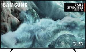 Abbildung: QE55Q7FAAUXXN