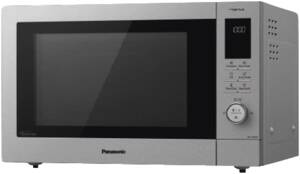 Image: NN-CH3-CD88-PACK