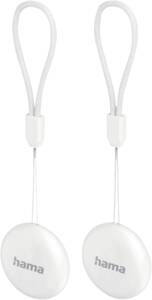 Hama 185826 ITEM FINDER, GOOGLE, 2 ST.