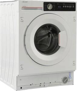 Abbildung: ES-NIB814BWNA