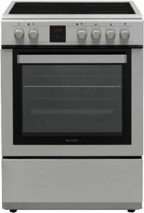 Image: KF-76VDD19I-DE