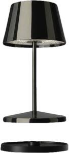 Immagine: SEOUL 2.0 Spacegrey