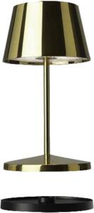 Immagine: SEOUL 2.0 gold