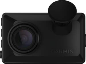Abbildung: Dash Cam™ X110