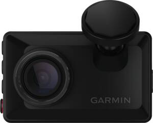 Abbildung: Dash Cam™ X210