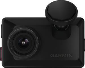 Abbildung: Dash Cam™ X310