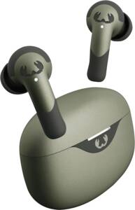 Abbildung: 231810 TWINS ACE TWS IN-EAR