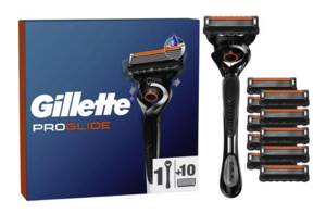 Immagine: ProGlide Flexball