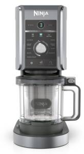 Abbildung: NC502EU CREAMi Deluxe