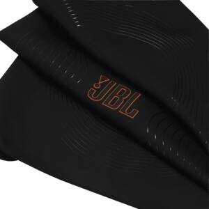 JBL Party Box Cover 520
