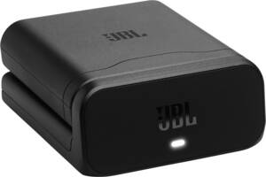 JBL BATTERY400 Charging Case