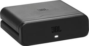 Abbildung: BATTERY600 CHARGING CASE