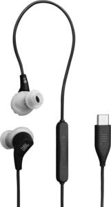 JBL Endurance Run 3C Usb C