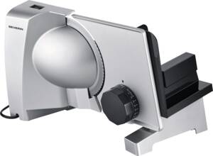 Severin AS 3917