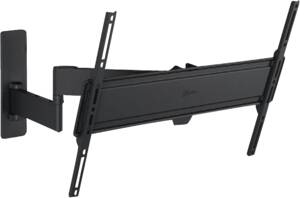 Vogel`s TVM 1644