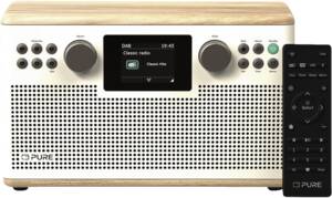 Immagine: Classic H6 EU/UK