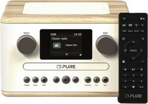 Immagine: Classic C-D4 EU/UK