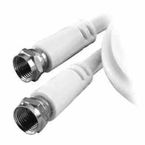 Vivanco Receiveranschlusskabel 3m
