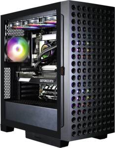 Abbildung: COUGAR AIRFACE ECO BK 7547