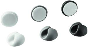 Immagine: Set mit 6 Stück