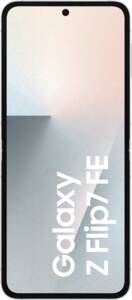 Immagine: Galaxy Z Flip7 FE F761B 128GB