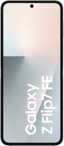 Immagine: Galaxy Z Flip7 FE F761B 256GB
