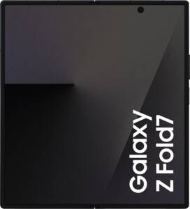 Immagine: Galaxy Z Fold7 F966B 256GB