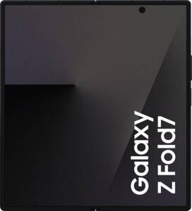 Immagine: Galaxy Z Fold7 F966B 512GB