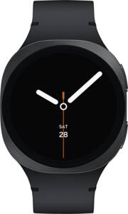 Immagine: Galaxy Watch8 LTE 40mm L325F