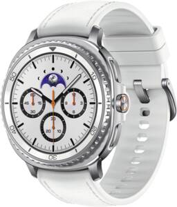 Immagine: Galaxy Watch8 Classic 46mm BT